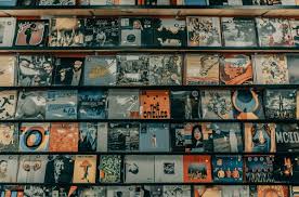 To appear on the list, the figure must have been published by a reliable source and the album must have sold at least 20 million copies. The 100 Best Selling Albums Of All Time According To The Riaa