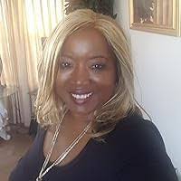 Lashelle Harris's Instagram, Twitter & Facebook