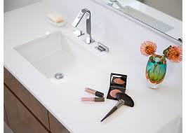 vanity tops vanities guide bathroom