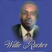 Search Willie Rucker Obituaries and Funeral Services