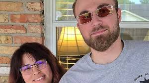 80+ cases involving 'Glock switches' used in crimes over past 2 years in  BR; DA proposing changes