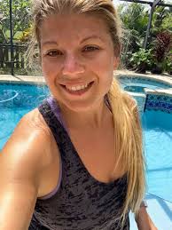 November VIP Challenge Day 7 Schedule and Updates