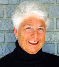 Darlene Brabant's Instagram, Twitter & Facebook