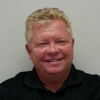 8 "Larry Malik" profiles