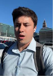 Disfrutando del Verano en Seattle: Clima y Tendencias