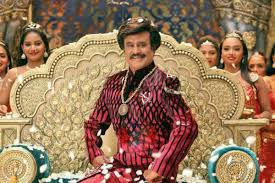 Lingaa Cinema Chaat Rahman and its release date is december 12, 2014. lingaa cinema chaat