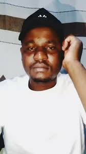 Lizha James fã Club.