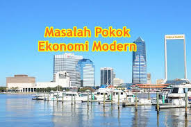 You can find more details by going to one of the sections under this page such as historical data, charts. 4 Masalah Pokok Ekonomi Modern Dan Ekonomi Klasik Diedit Com