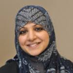 Dr. Shelley Knowles, MD, Neurology