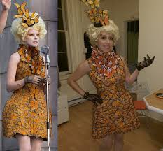 See more ideas about lady gaga memes, lady gaga, gaga. 36 Hours And 568 Butterfly Wings Later Effie Trinket Hunger Games Album On Imgur