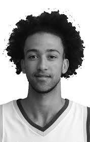 Corey Stitzel's Instagram, Twitter & Facebook