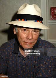 290 Holiday Inn On King Stock Photos, High-Res Pictures, and Images