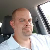 Richard Estes Email & Phone Number