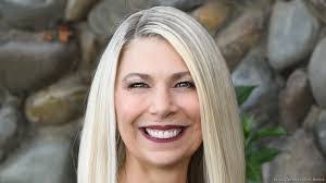 Sheri Merrick's Instagram, Twitter & Facebook