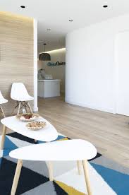 Sala De Espera In 2020 Home Decor Interior Dining Table