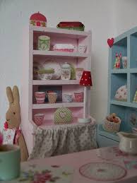 Lila Lavendel Meine Kleine Green Gate Stube Mausehaus Stube Maus Haus