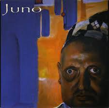 Travis Saunders Discography: Vinyl, CDs, & More