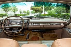 Image result for Navy Blue 1963 Imperial