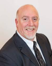 Shaler man a leader for St. Barnabas