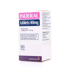 At astrazeneca, science is at the core of everything we do. 50 Ø¨Ø¹Ø¯ 40 Mg Ø¨Ø±ÙˆØ¨Ø±Ø§Ù†ÙˆÙ„ÙˆÙ„