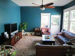 10 Brown And Turquoise Living Room Ideas 2021 As Choices Teal Living Rooms Brown And Blue Living Room Turquoise Living Room Decor