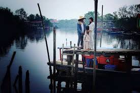 Apakah Kesudahan Takdir Mereka Tontoni Mv Andainya Takdir Klik Link Di Bio Profil Anuarzain Andainyatakdir Instagram Instagram Posts Pictures