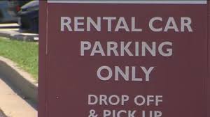 Your corporate discount code is invalid. Traveling Is Expensive Especially When You Rent A Car