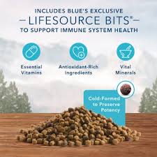 Click here to find a vaccination clinic near you. Blue Wilderness Nature S Evolutionary Diet Chicken Kitten Dry Cat Food 2 Lb Ralphs