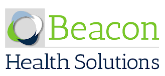 Home Beacon Health Solutions