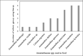 Image result for Centemopsis trinervis