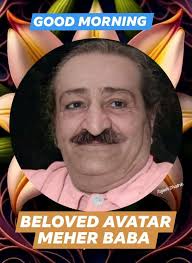 Mindfulness and Self-Reflection through Dissociation