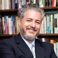 PDF) Políticas Públicas e Teorias Do Estado: O Papel Das Teorias De Médio  Alcance