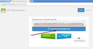 Skachat Iz Gugl Plej Na Play Market Google Play Play