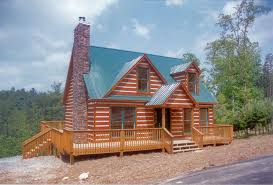 Essex Cape Cod Modular Home Design By Nationwide Homes The Homeowner Used Split Log Siding And Metal Roof Modular Home Designs Building Design Modular Homes