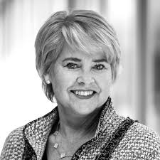 Rose Horan Cohen MBA…