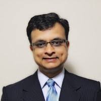 Biren Patel, P.E., P.Eng.