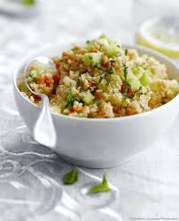 Epingle Sur Idees Recettes Salees