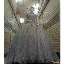 We did not find results for: Jual Gaun Pengantin Grey Silver Ekor Barbie Wedding Dress Muslimah Jakarta Barat Tia Soflen Tokopedia