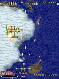 Esta joya de sega tomaba prestadas mecánicas de defender, como el hecho de poder avanzar a izquierda o derecha del nivel a nuestro antojo, pero añadía una buena cantidad de elementos que lo hicieron único. Juegos Arcade De Los 80 Naves Espaciales Bosconian Arcade Juegos Gratis Y Minijuegos Para Compartir Con Tus Amigos Korap Sanae