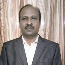 How to measure and compute the sediment yield in a river basin.