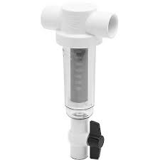 Maybe you would like to learn more about one of these? Water Source Well System Sediment Filter Wsspf 100 At Tractor Supply Co