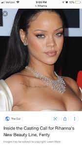 The queen of countdown, carol vorderman, has been named the public's guilty pleasure, just beating jessica ennis, charlotte crosby and scarlett moffatt to first place. Female Celebrity Crushes Chill Topics Forums What To Expect Page 3