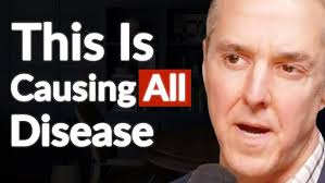 Eric Wilbur of boston.com