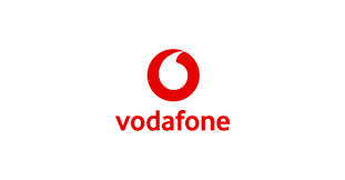 Discover your future with 5g. Vodafone Content Control Internetangelegenheiten