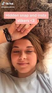 Gwen Melvin's Instagram, Twitter & Facebook