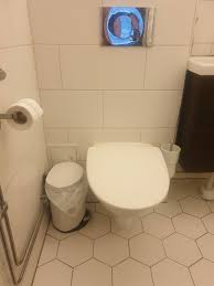 Image result for site:byggahus.se spolning