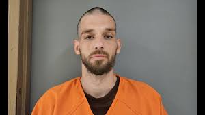 Man captured after Thursday manhunt to be booked with rape