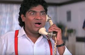 Johnny Lever Born August 14 1957 Indian Actor Comedian World Biographical Encyclopedia Johnny knoxville shankar abbas akshaye amisha. johnny lever born august 14 1957