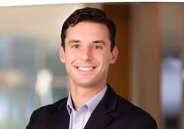 316 George W Liles Pky NW, Concord, NC 28027