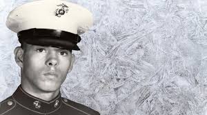 World War II Medal of Honor Recipients